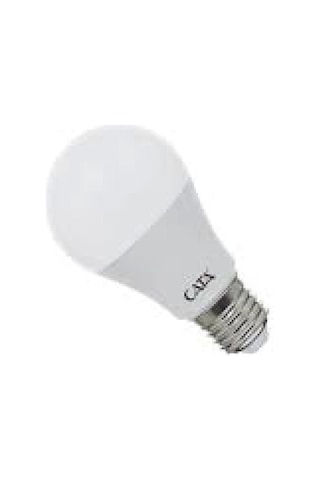 Ct-4277 Ampül 9w 1 Adet