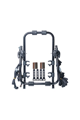 Acs 2 Bisiklet Taşıyıcı - Taşıma  Aparatı