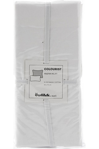 Özdilek Colourist 2'li Yastık Kılıfı 220772