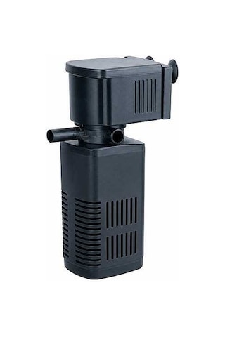Jeneca Ipf-080 İç Filtre Pompası