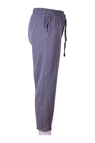 Trender 26ytg5000002 Füme Kadın Pantolon 4228 Füme