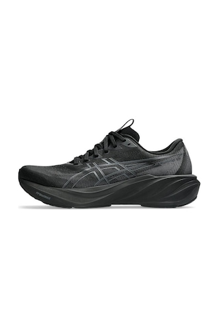 Asics 1011c235-003 Gt-2000 15 Erkek Koşu Ayakkabısı Siyah