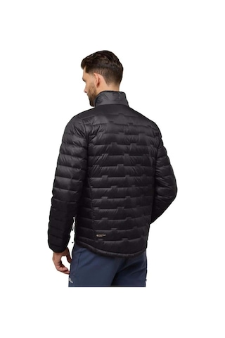 Jack Wolfskin A61836-635 Passamani Down Jkt M Erkek Outdoor Mont 001