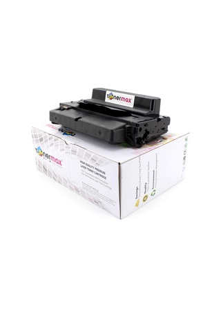 Tonermax Samsung Mlt-D205L / Scx-4833Fr Uyumlu Toner