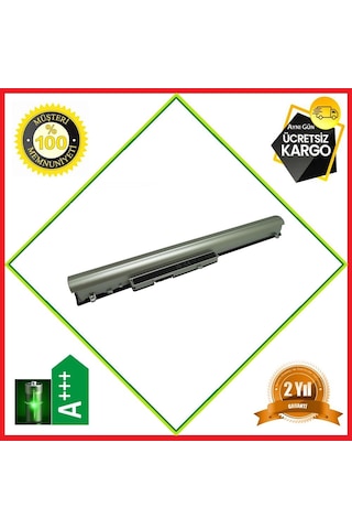 Hp La04 F3b96aa Notebook Batarya Laptop Pil Hp La04 F3b96aa Notebook Batarya Laptop Pil