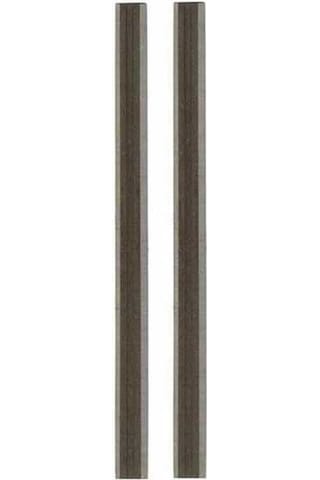 Kohertz El Planya Bıçağı . Tct . 82 Mm El Planyas