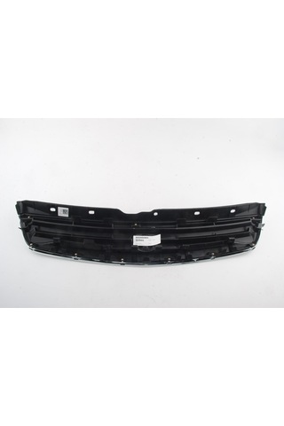 Tw Panjur İç-dış Honda Civic 1999-2000 Uyumlu 71122s04003