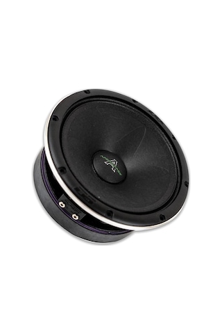 Apocalypse Ap-m61ac Arnold 16cm Midrange Hoparlör Takımı