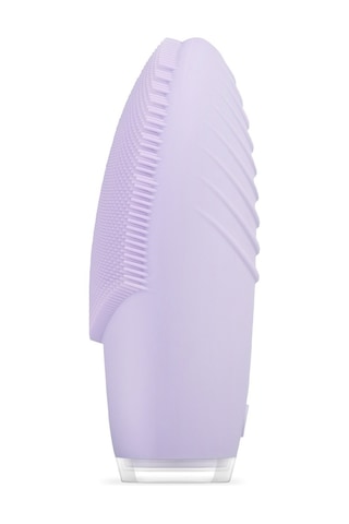 Foreo Luna 3 Hassas Ciltler Için  Yüz Temizleme ve Masaj Cihazı