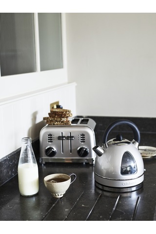 Cuisinart CTK17SE 1.7 LT Su Isıtıcı Kettle