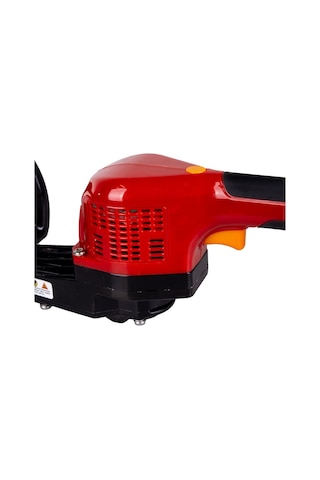 Tasuka Ts-55tpv18 Çay Toplama Makinesi Akülü 18ah