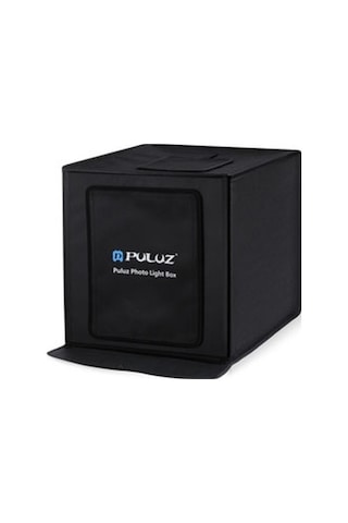 Puluz PU5040A 40 x 40 CM Ürün Çekim Çadırı