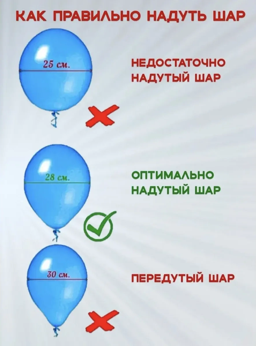 Galerea Prazdnıka Doğum Günü İçin Fotoğraf Köşesi Balonları 368943654 MAVİ