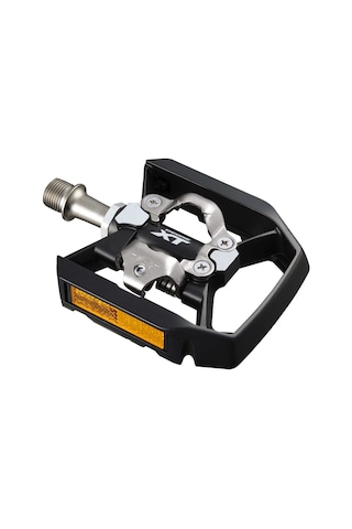 Shımano Xt SM-SH56 PD-T8000 Pedal