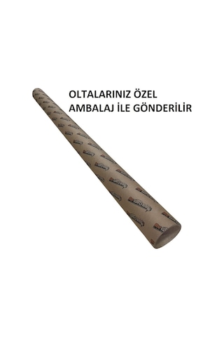 Ryuji Momentum 420cm 100-250gr Tubular 3 Parça Surf Olta Kamışı