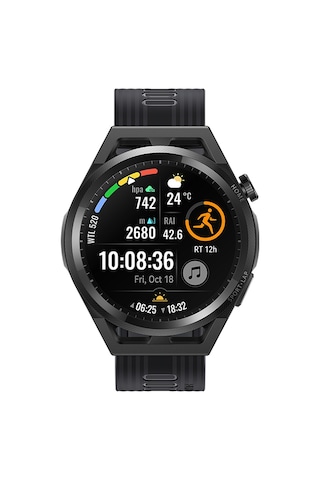 Huawei Watch GT Runner Akıllı Saat (Huawei Türkiye Garantili)