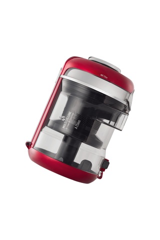 Arçelik S 7540 T 800 W Toz Torbasız Elektrikli Süpürge