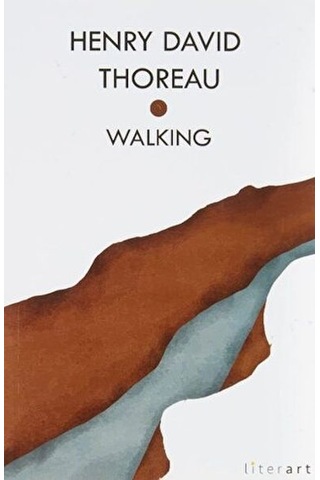 Walkıng Walkıng