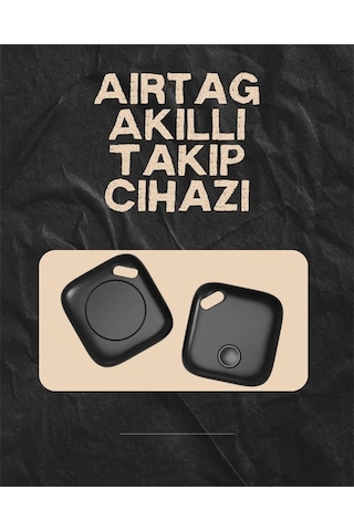 Takip Cihazı Eşyalarınızı Anında Bulun