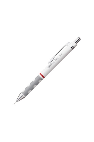 Rotring Tikky Rd Versatil Beyaz 0.7 1904506