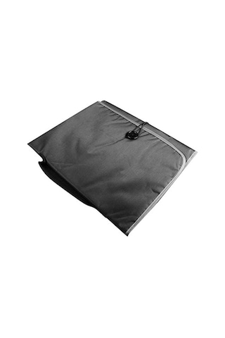 No More Mess Ofis Evrak Çantası Organizer Dosya Eşya Düzenleyici Çanta Laptop Notebook Çantası Kılıf