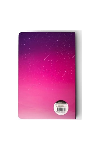Dönme Dolap Temalı 3d Stereo Katmanlı Oyma Sayfalı Defter Ajanda Bloknot 20,8 X 14 Cm 120 Yaprak Genel