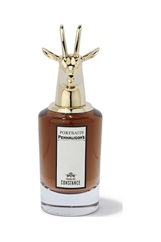 Penhaligon's Portraits Changing Constance Erkek Parfüm EDP 75 ML