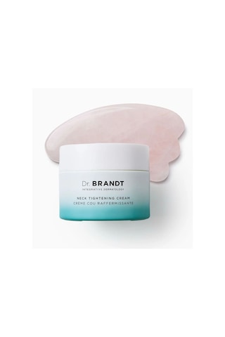 Dr.brandt Needles No More Neck Tightening Cream Sıkılaştırıcı Boyun Kremi