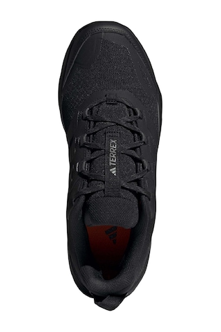 Adidas Terrex Skychaser Ax5 Erkek Siyah Outdoor Ayakkabı Jq2215 Siyah