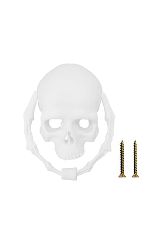 Trendooze Kadınlar İçin Cadılar Bayramı Barda Şeker Toplama Etkinlikleri 13,1 Cm X 17,3 Cm 13,1 Cm X 17,3 Cm