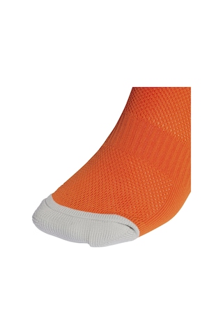 Adidas Milano 23 Sock Futbol Tozluk Ib7821 Turuncu 001