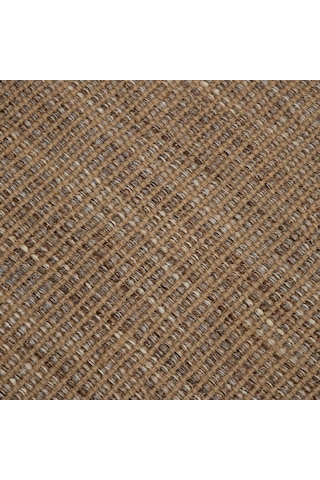 Mudo Home Doa Halı Bej 120x180