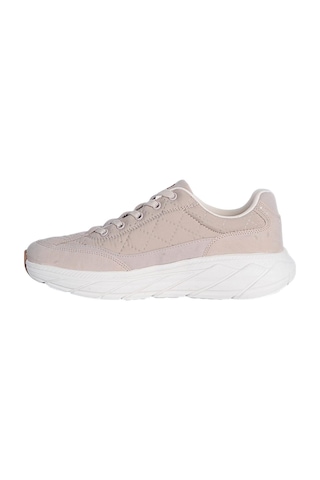 Ryt Viwa Bej Prşt Günlük Erkek Sneaker Ayakkabı