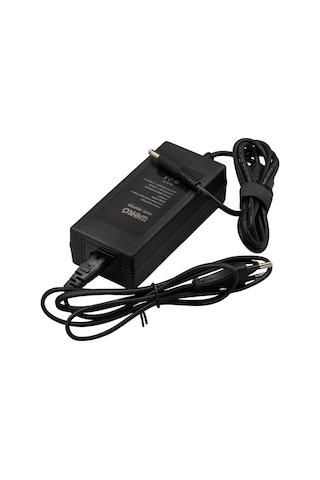 Weko 24 Volt 1.9 Amper 4.5x3.0 Mm Uçlu Notebook Adaptör