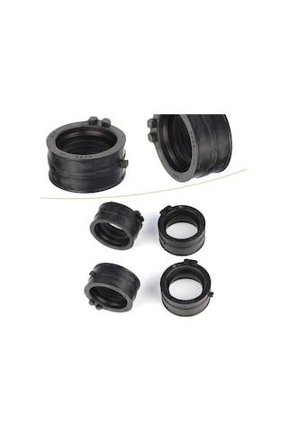 Honda Cbr600f2 19911994, Cbr600f3 19951996 Beyaz