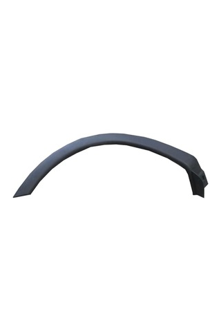 Opel Combo 2002-2012 Arka Çamurluk Ağzı Plastiği Sağ Dodik Oem No:172894