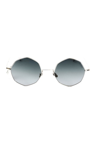 Twinexte Tw 0002 05 48-21 Unisex Güneş Gözlüğü - 20