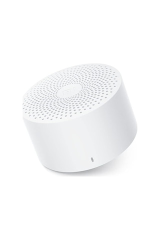 Xiaomi Mi Compact Bluetooth Speaker