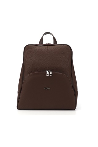 Gönderir Kadın Kahverengi El Ve Sırt Çantası Ddzw796b6820 Kahverengı