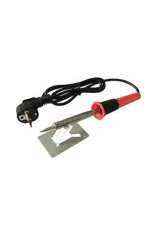 Kalem Havya Rm Fa27130