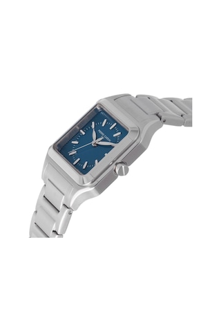 Pierre Cardin Cf.1024.ms.3 Kol Saati Renkli