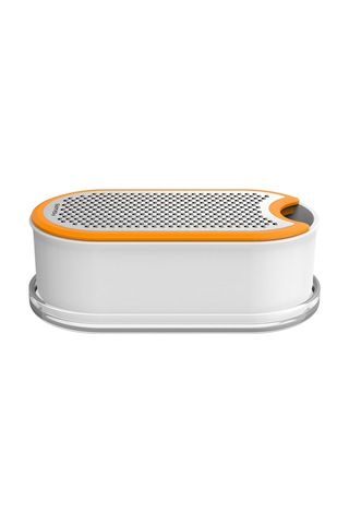 Fiskars Kapaklı Kutu Rende Fk-1019530 Fiskars