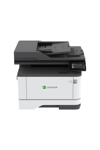 Mx431adn Çok Fonksiyonlu Mono Lazer Yazıcı-121473