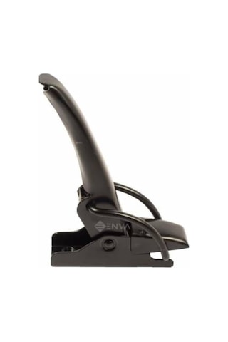 Ford Transit Kamyonet (Pikap) Kasa Açma Kolu Kasa Kapak Kilidi 386539286