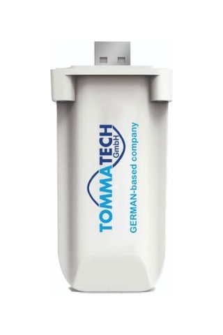 Tommatech Next Generation Wi Fi Dongle Aksesuar Ong Tt 32 Wıfı Mbl Ng