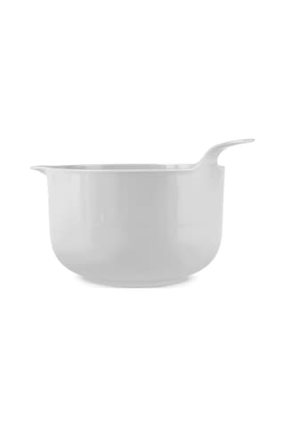 Karaca x Refika Gadgets 4 Parça Karıştırma Kabı Seti