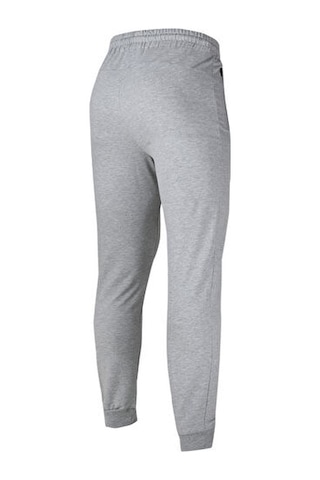 Techsport Jogger Erkek Günlük Eşofman Altı Tch107-grı Gri Gri