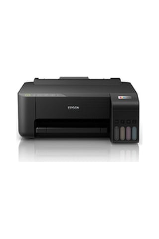 Epson L1250 Renkli Inkjet Tanklı Yazıcı (Uyumlu Mürekkepli)