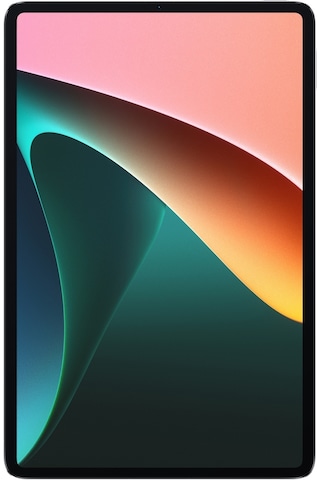 Xiaomi Mi Pad 5 6 GB 256 GB 11" Tablet