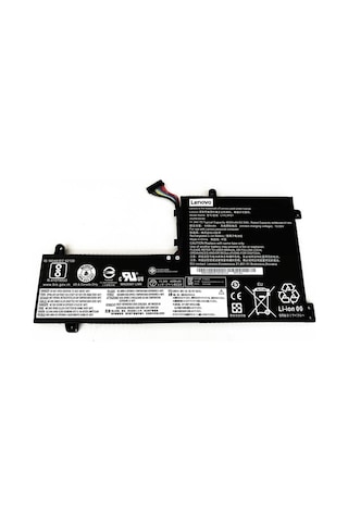 Lenovo Legion L17l3pg1 5b10w67419 Batarya Lenovo Pil
